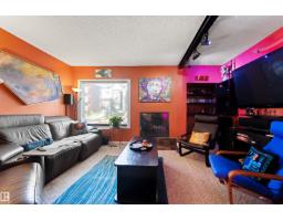 9851 85 Av Nw, Edmonton, AB T6E2J5 Photo 12