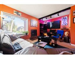 9851 85 Av Nw, Edmonton, AB T6E2J5 Photo 13