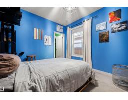 9851 85 Av Nw, Edmonton, AB T6E2J5 Photo 14
