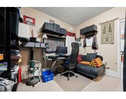 9851 85 Av Nw, Edmonton, AB T6E2J5 Photo 16