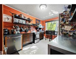9851 85 Av Nw, Edmonton, AB T6E2J5 Photo 17
