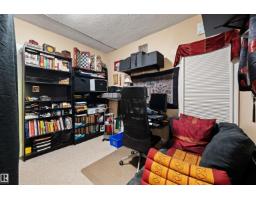 9851 85 Av Nw, Edmonton, AB T6E2J5 Photo 18