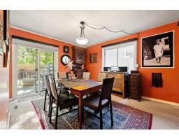 9851 85 Av Nw, Edmonton, AB T6E2J5 Photo 19