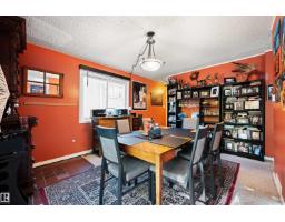 9851 85 Av Nw, Edmonton, AB T6E2J5 Photo 20
