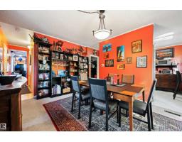9851 85 Av Nw, Edmonton, AB T6E2J5 Photo 21