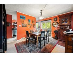 9851 85 Av Nw, Edmonton, AB T6E2J5 Photo 22