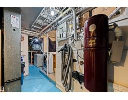 9851 85 Av Nw, Edmonton, AB T6E2J5 Photo 24