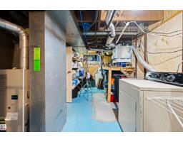 9851 85 Av Nw, Edmonton, AB T6E2J5 Photo 25