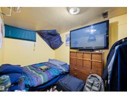 9851 85 Av Nw, Edmonton, AB T6E2J5 Photo 27