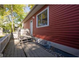 9851 85 Av Nw, Edmonton, AB T6E2J5 Photo 28