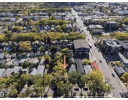 9851 85 Av Nw, Edmonton, AB T6E2J5 Photo 33
