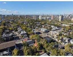 9851 85 Av Nw, Edmonton, AB T6E2J5 Photo 37