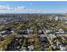 9851 85 Av Nw, Edmonton, AB T6E2J5 Photo 38