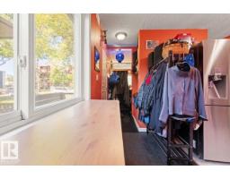 9851 85 Av Nw, Edmonton, AB T6E2J5 Photo 8
