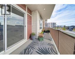 204, 300 Harvest Hills Place NE - photo 24