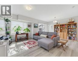 204, 300 Harvest Hills Place NE - photo 11
