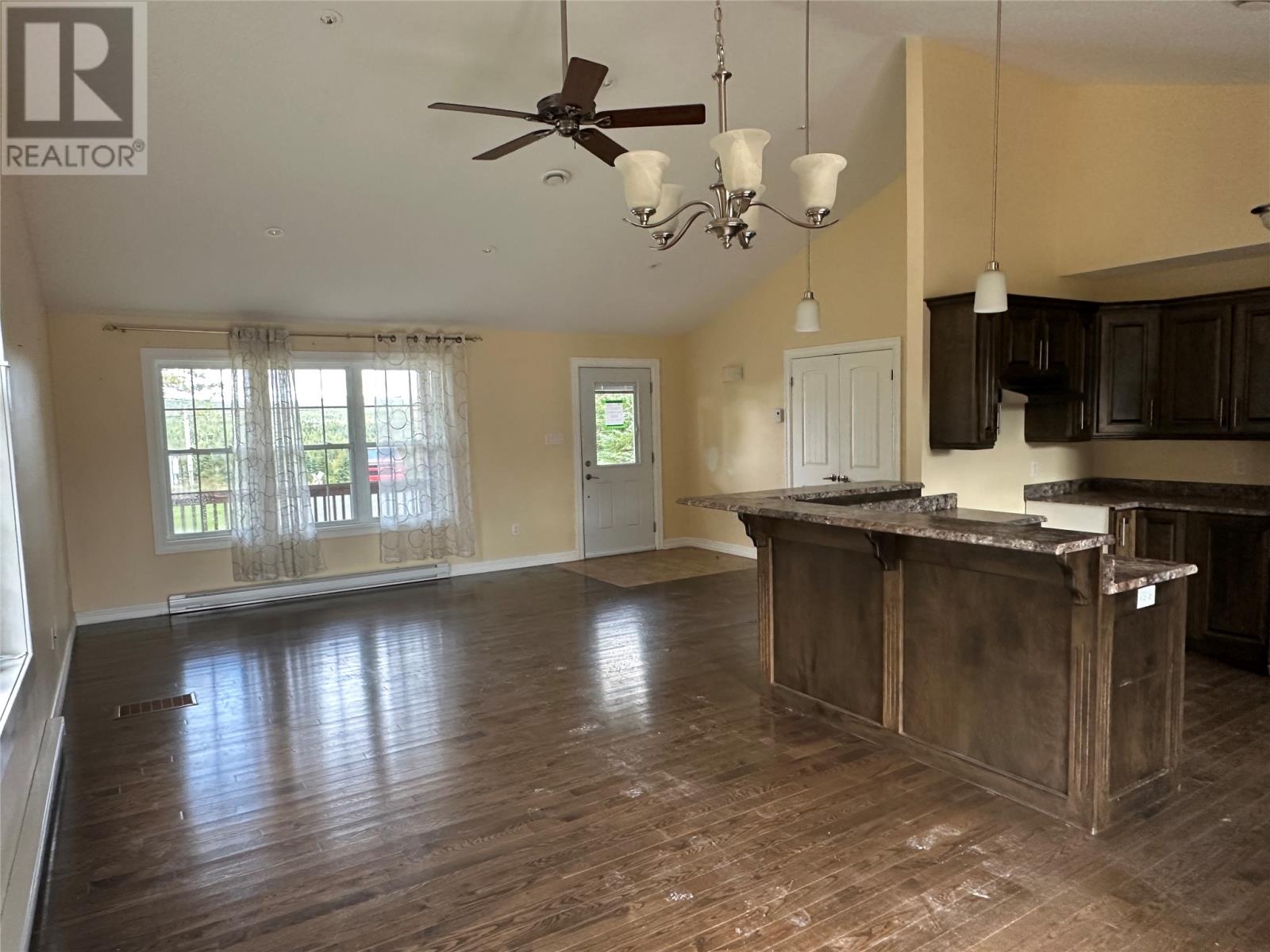 203 Church Road - 12
