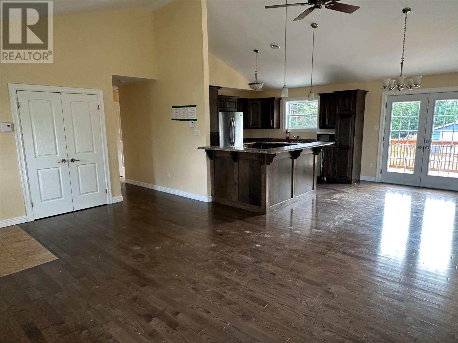 203 Church Road - 13