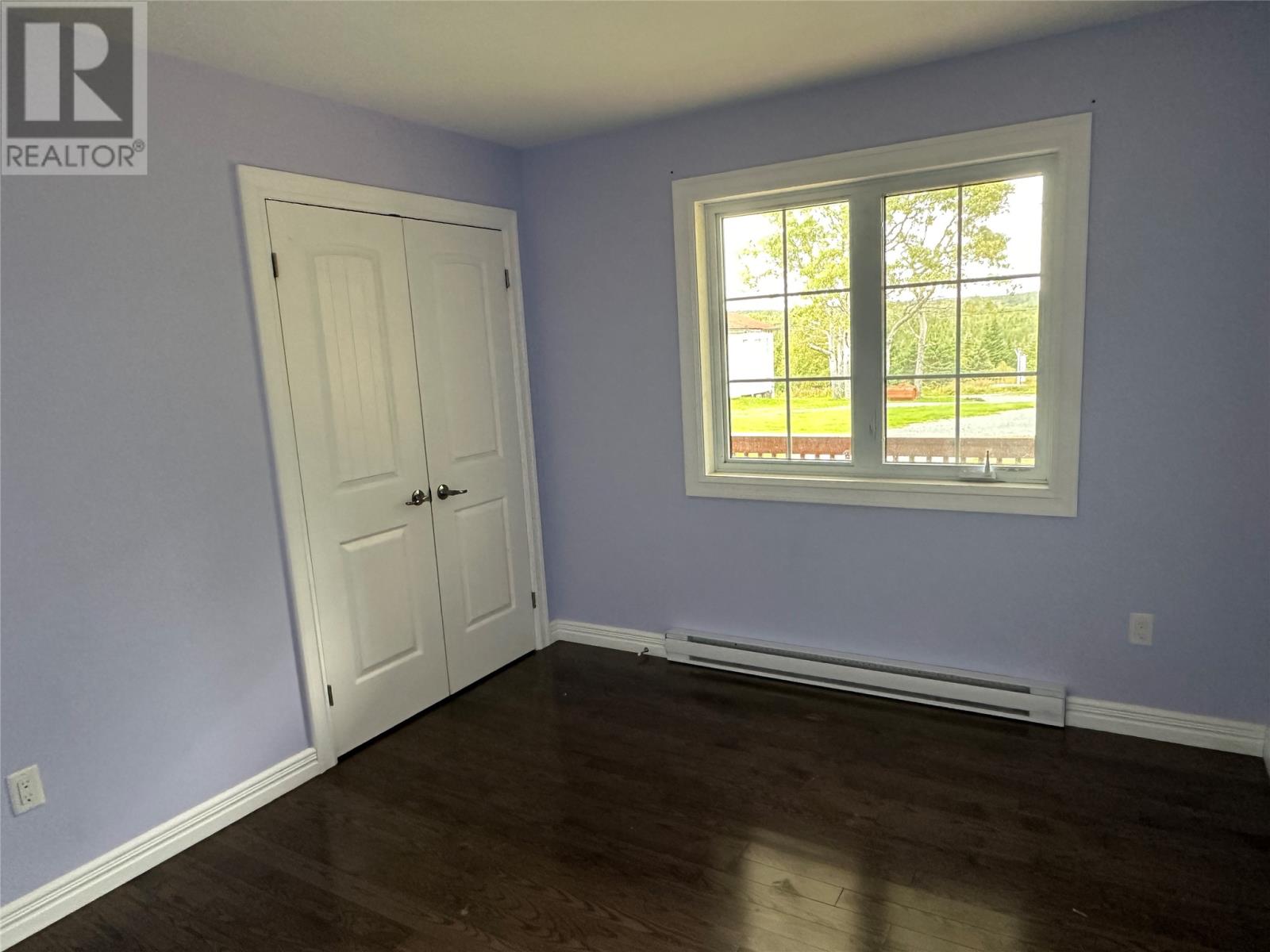 203 Church Road - 15