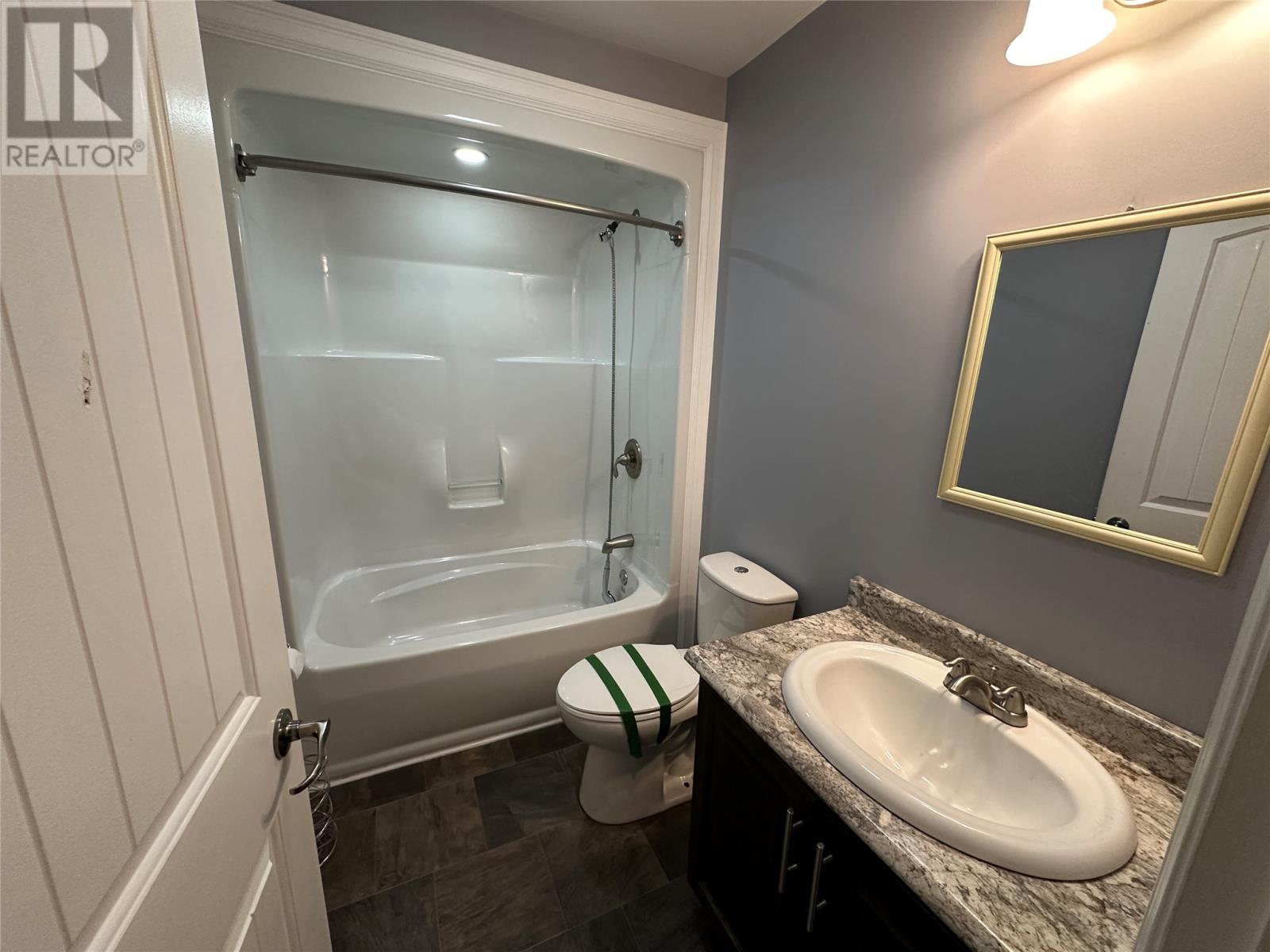 203 Church Road - 16