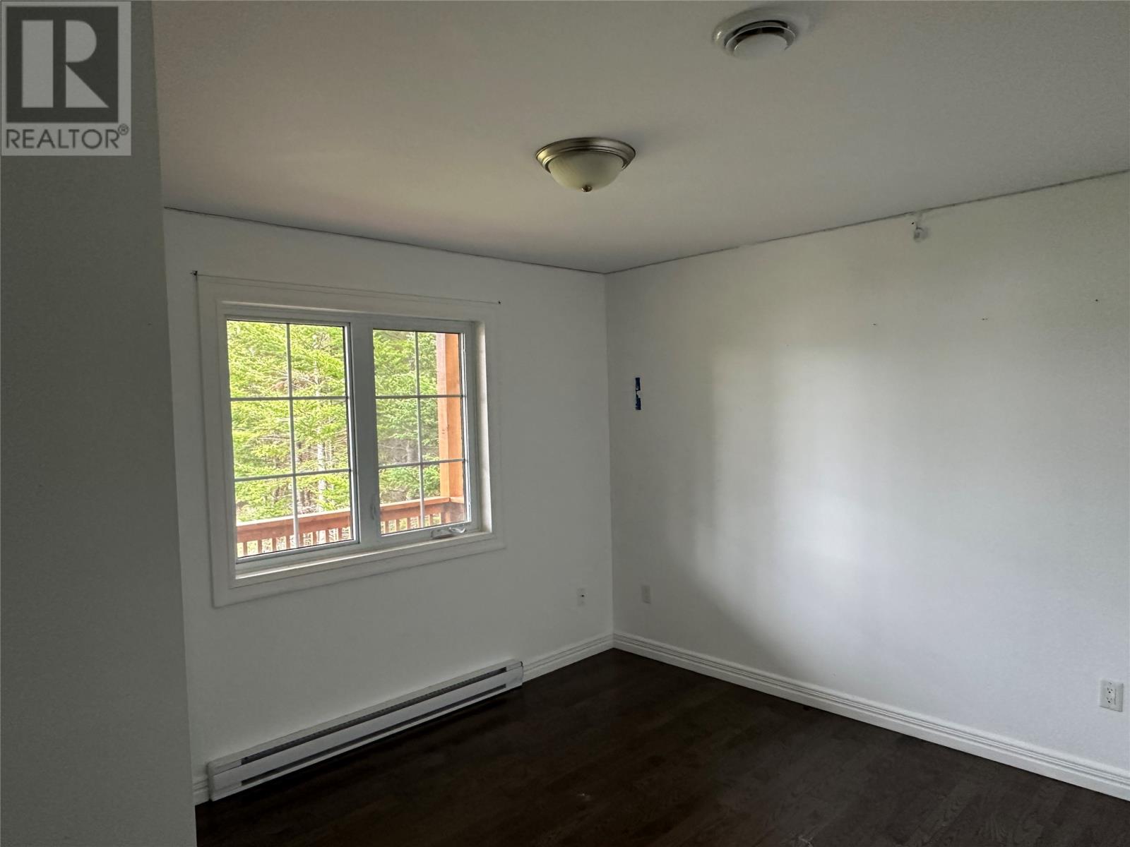 203 Church Road - 18