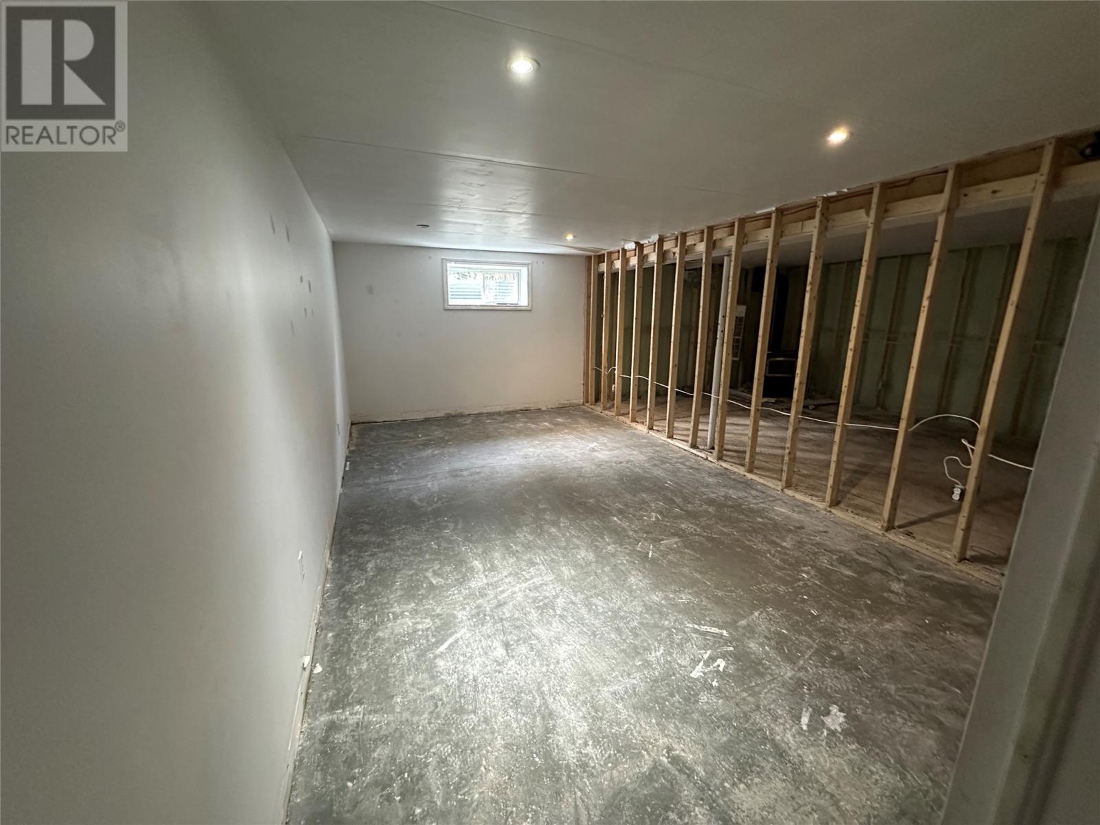 203 Church Road - 19