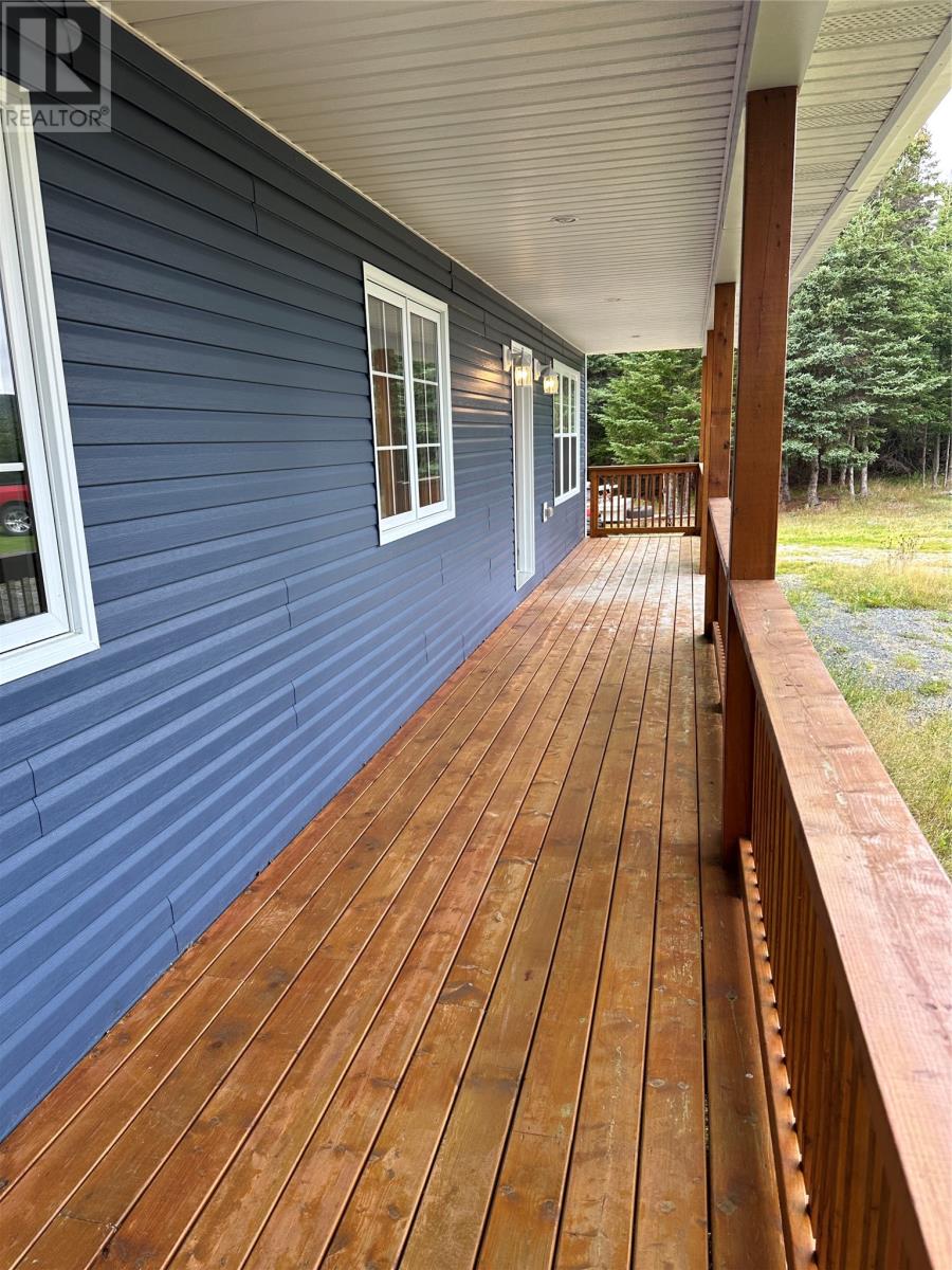203 Church Road - 2