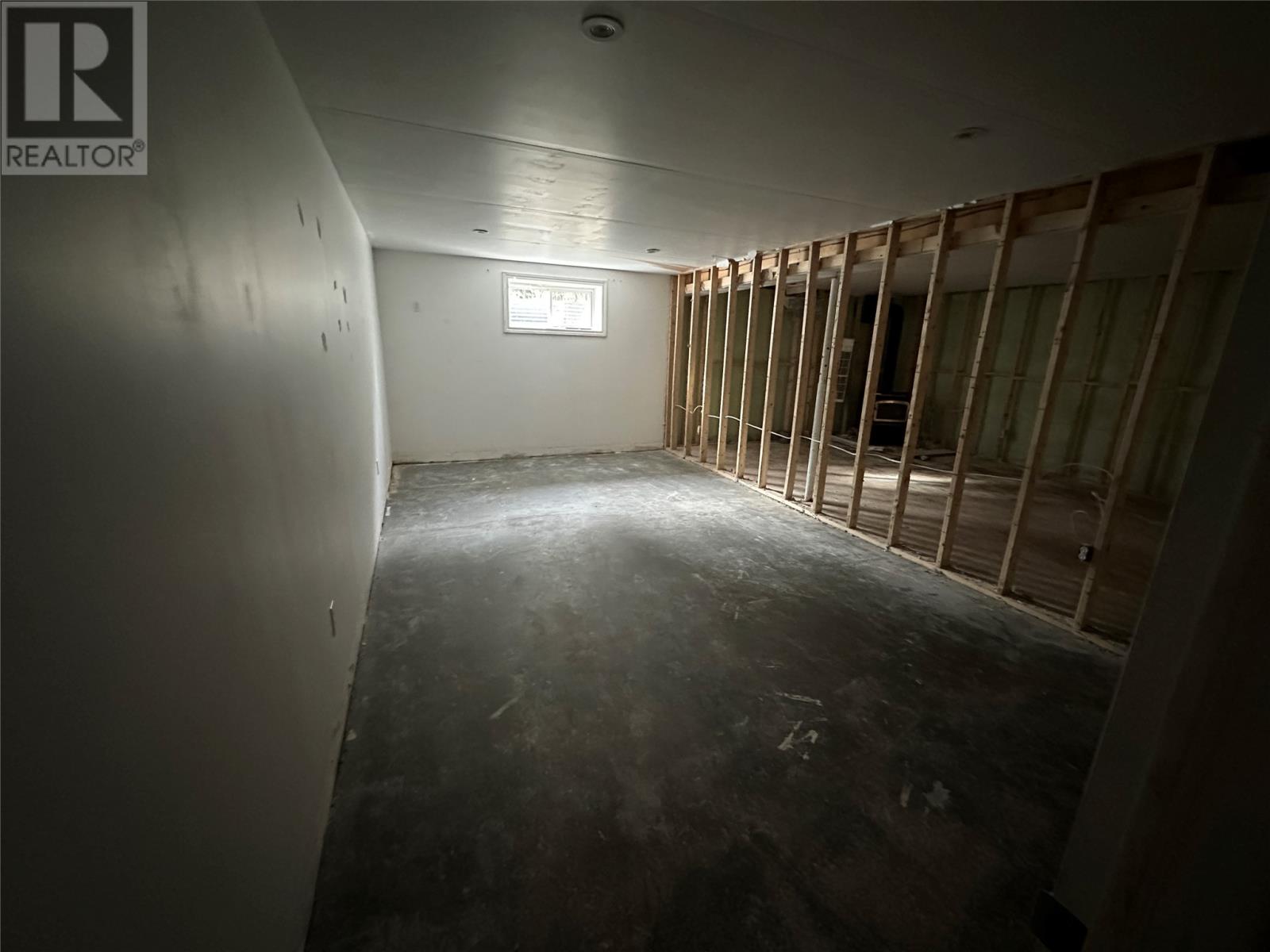 203 Church Road - 21