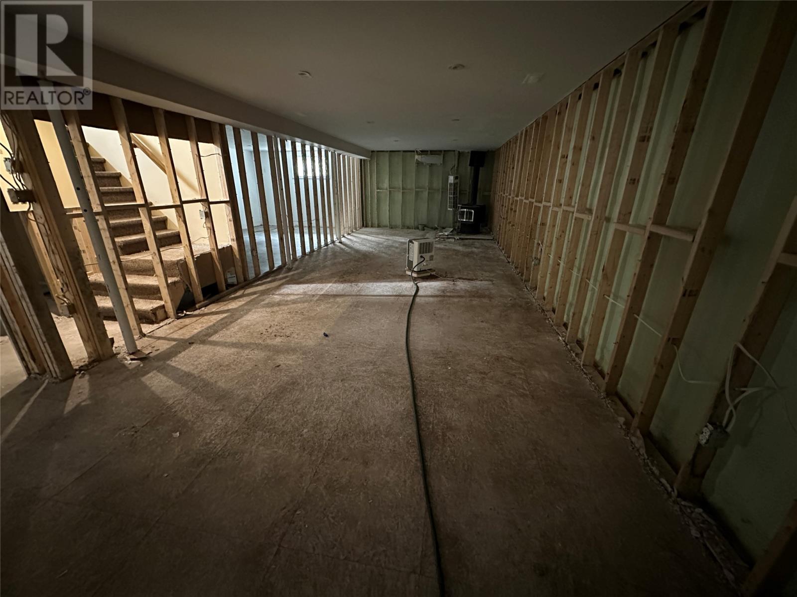 203 Church Road - 25
