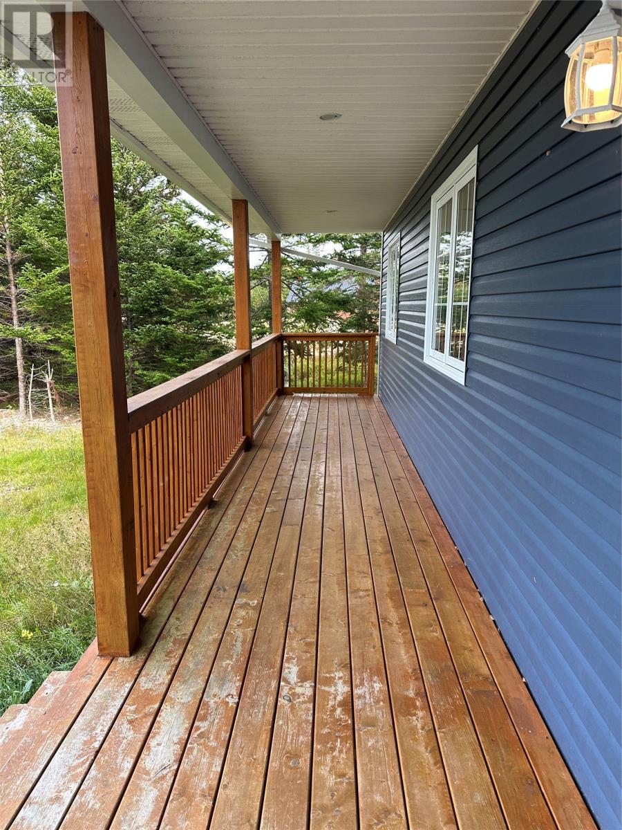 203 Church Road - 3