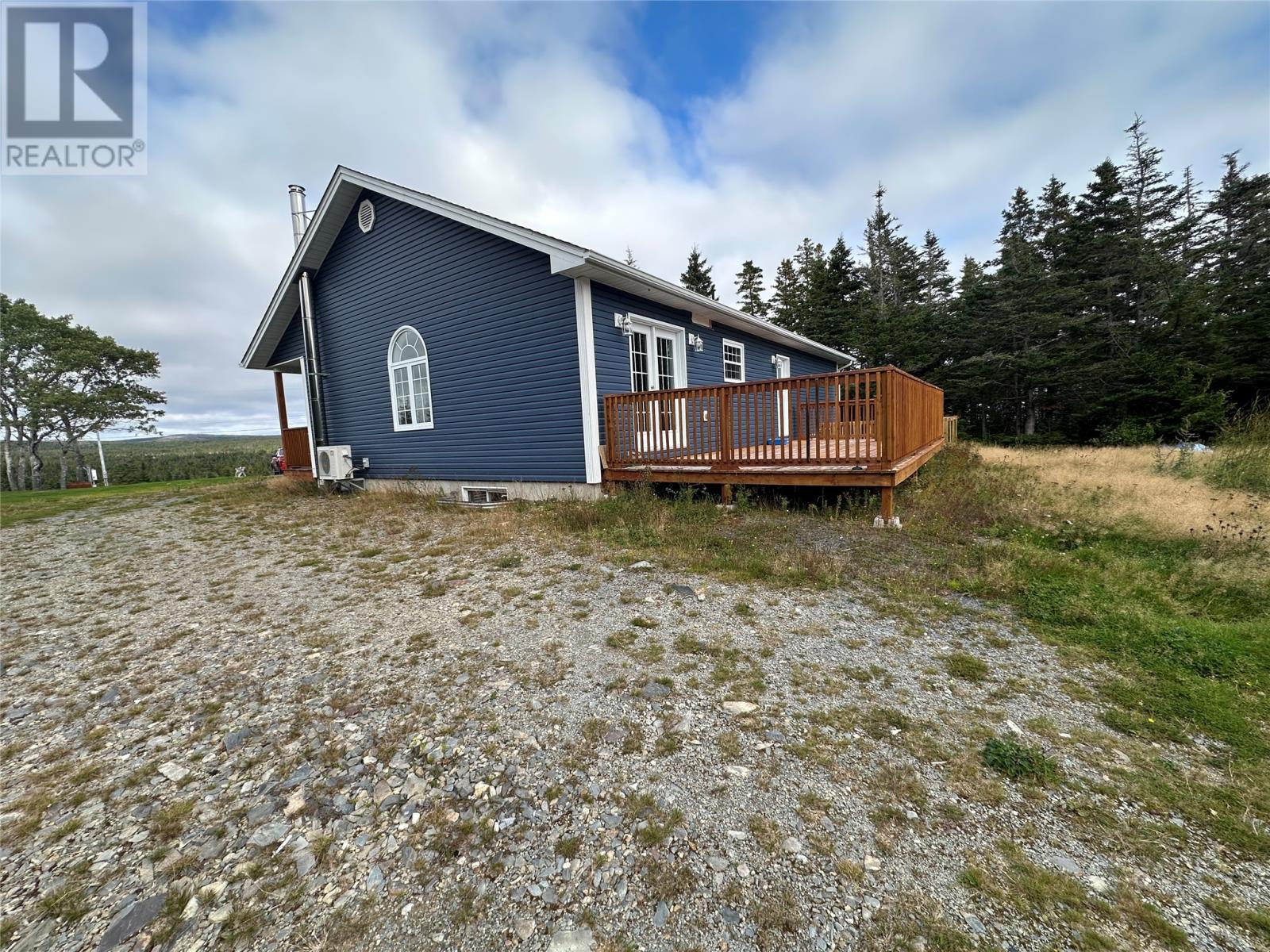 203 Church Road - 6