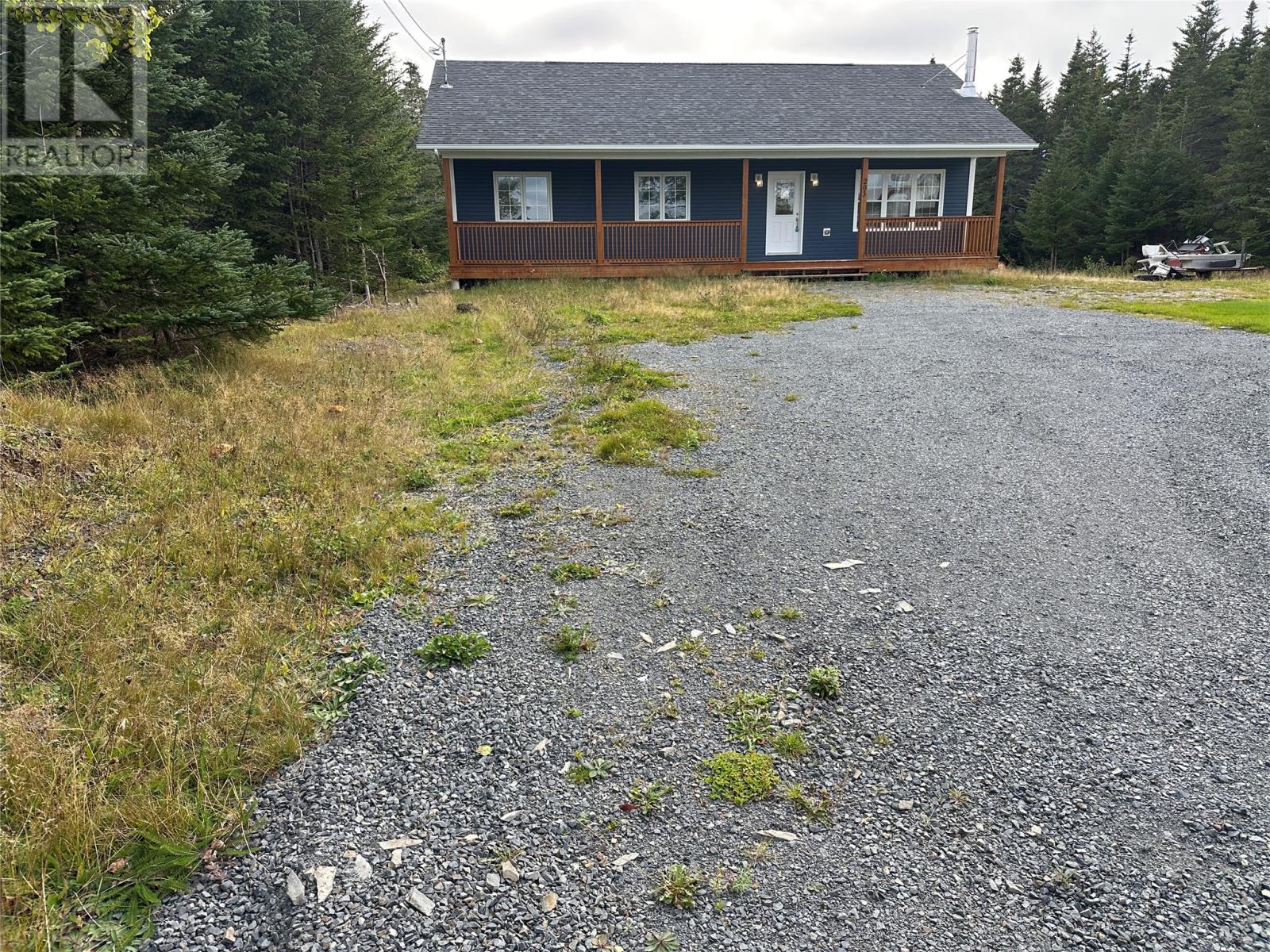 203 Church Road - 8
