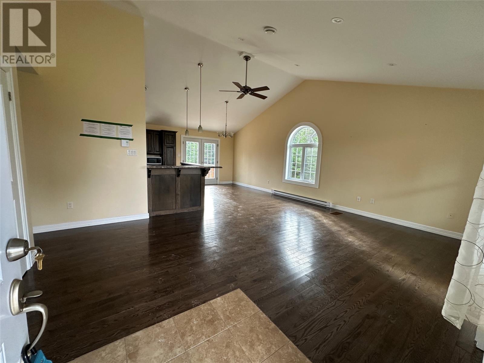 203 Church Road - 9