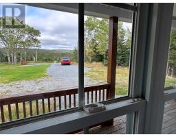 203 Church Road thumbnail 10