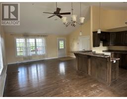 203 Church Road thumbnail 12