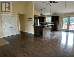203 Church Road thumbnail 13