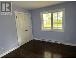 203 Church Road thumbnail 15