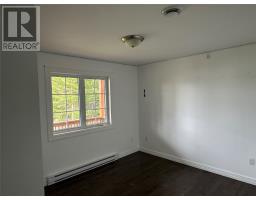 203 Church Road thumbnail 18