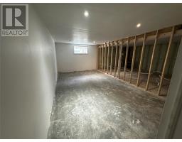 203 Church Road thumbnail 19