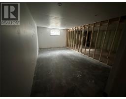 203 Church Road thumbnail 21
