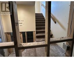 203 Church Road thumbnail 22