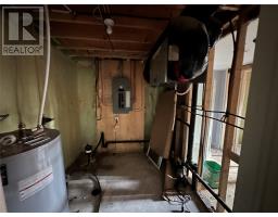 203 Church Road thumbnail 23