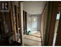 203 Church Road thumbnail 24