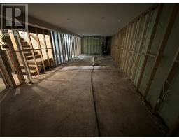 203 Church Road thumbnail 25
