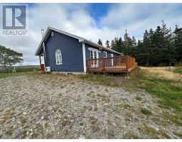 203 Church Road thumbnail 6