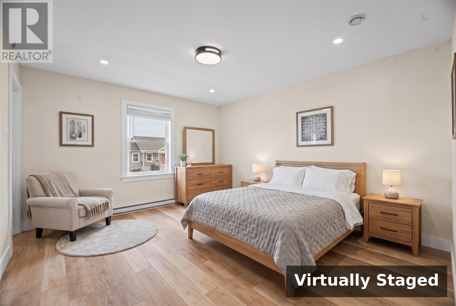 8 Shriners Road - 15