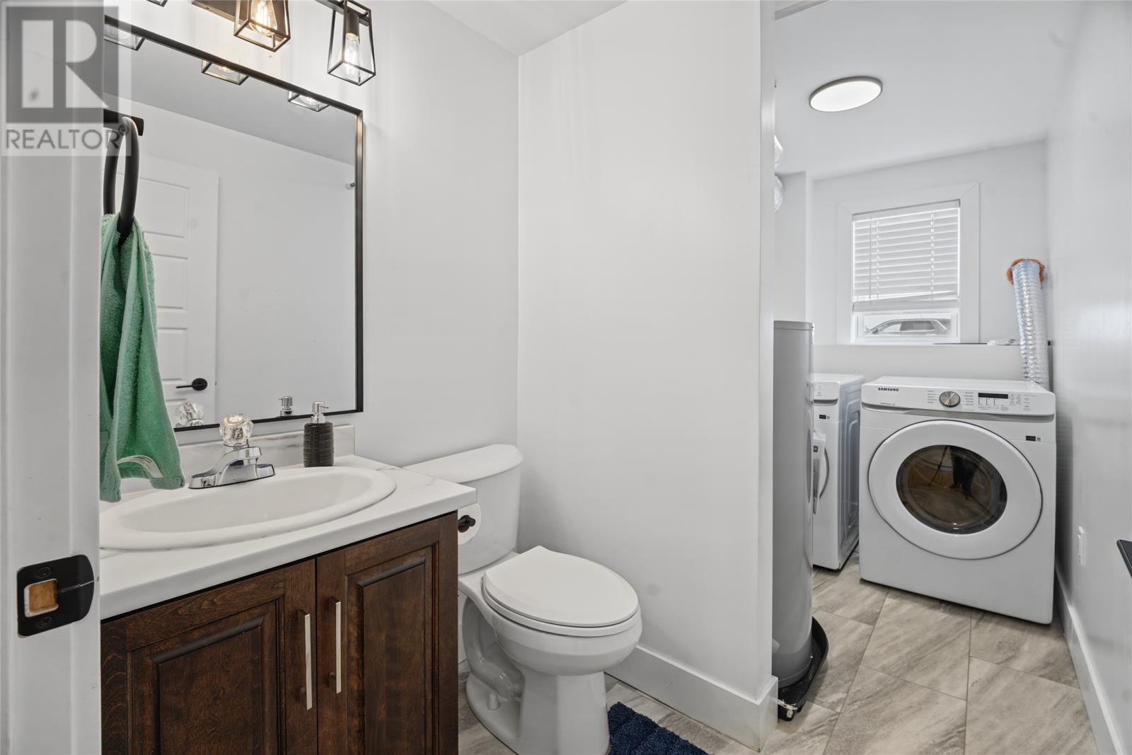 8 Shriners Road - 26