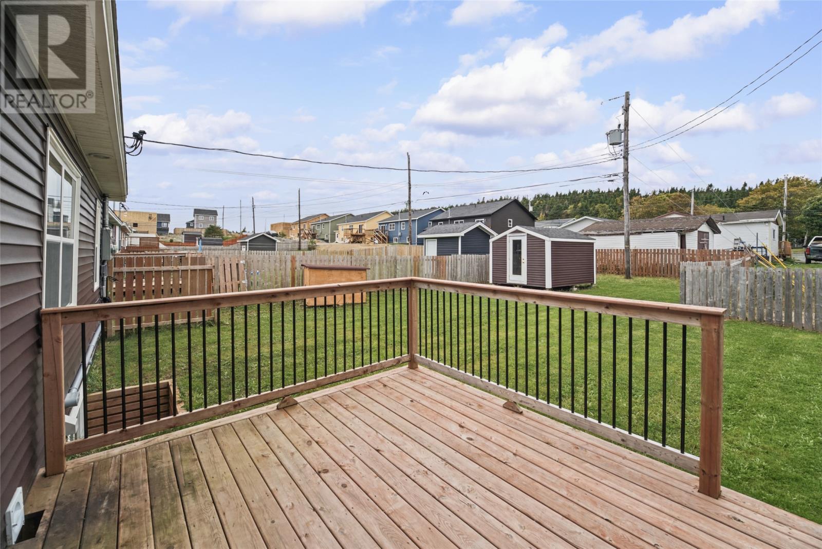 8 Shriners Road - 33