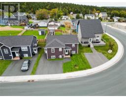 8 Shriners Road thumbnail 37