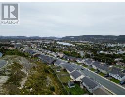 8 Shriners Road thumbnail 38